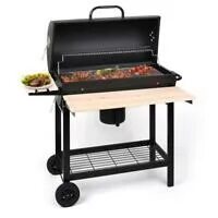 Грили для дачи