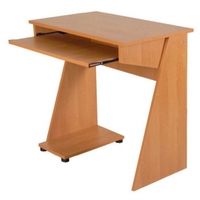 Маленькие компьютерные столы