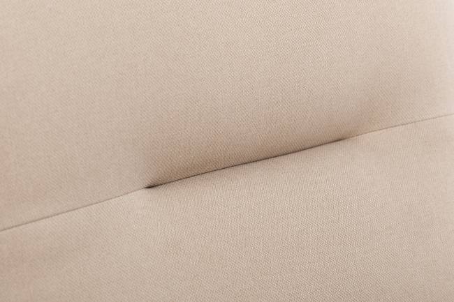 Кресло-качалка Leset Дэми Венге Malmo 05 Кресло-качалка Leset Дэми Венге Malmo 05