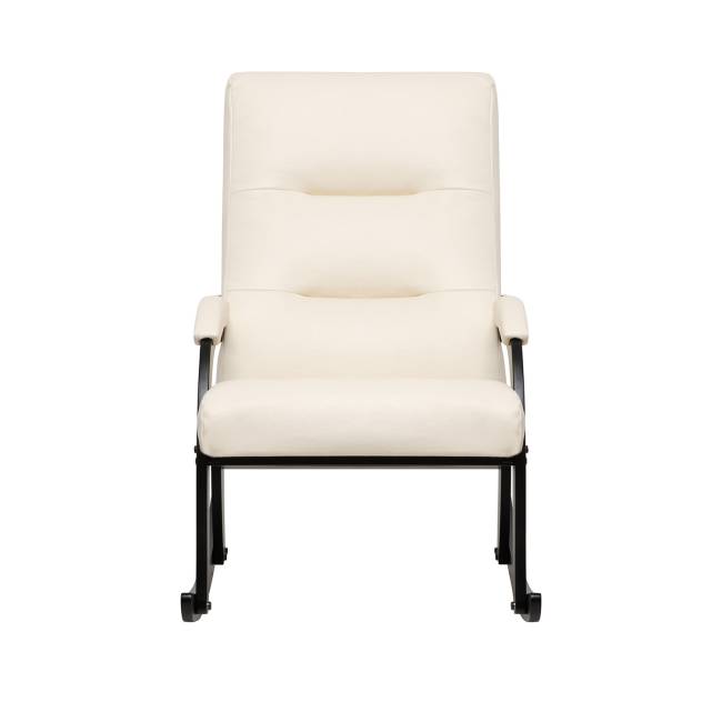 Кресло-качалка Leset Дэми Венге Dundi 112 Кресло-качалка Leset Дэми Венге Dundi 112