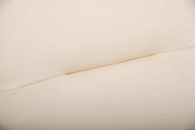 Кресло-качалка Leset Дэми Венге Dundi 112 Кресло-качалка Leset Дэми Венге Dundi 112