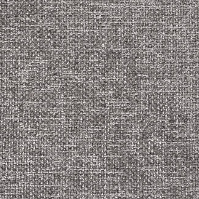 Кресло Picasso серый, шенилл