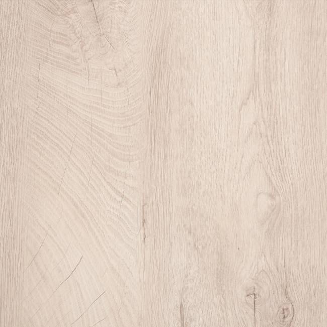 Шкаф Бостон 13.156 цвет дуб эндгрейн элегантный/фасады МДФ милк рикамо софт Шкаф Бостон 13.156 цвет дуб эндгрейн элегантный/фасады МДФ милк рикамо софт