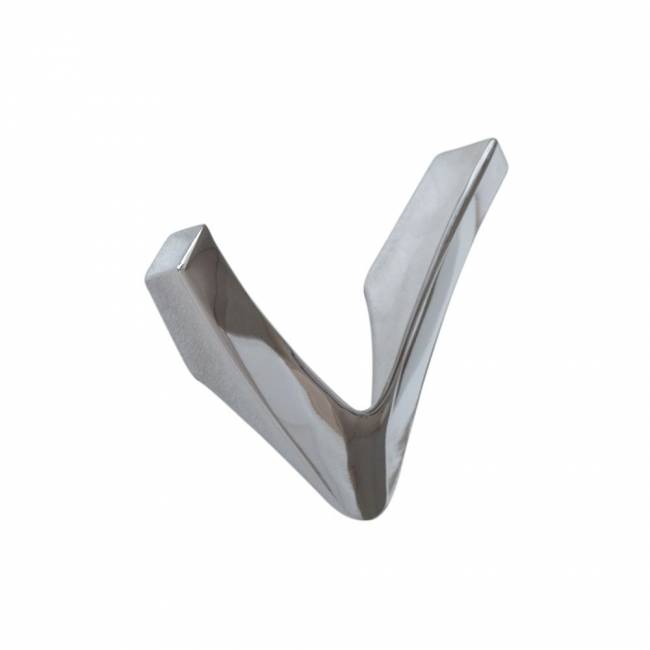 Спальня Амели № 10 цвет шёлковый камень/бетон чикаго беж