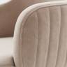 Стул Modern Beige / Black