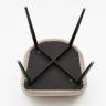Стул Modern Beige / Black