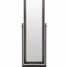 Зеркало напольное BeautyStyle 27 венге 135 см х 42,5 см