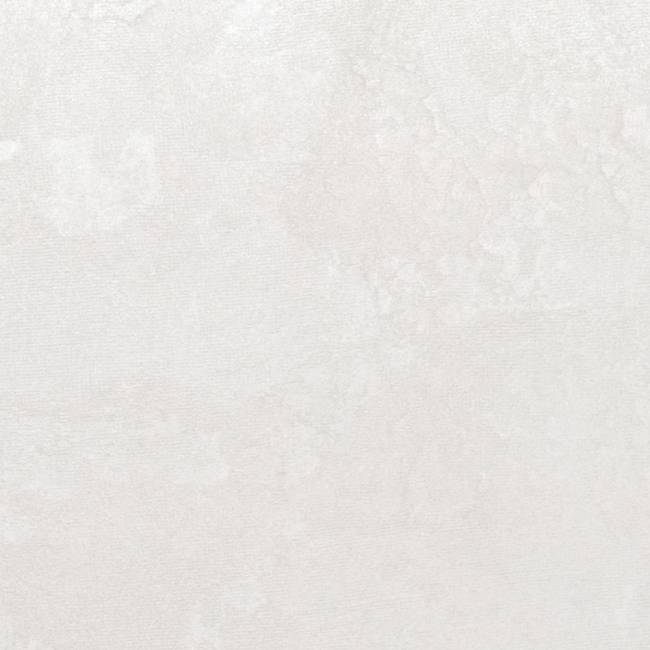 Спальня Амели № 9 цвет шёлковый камень/бетон чикаго беж