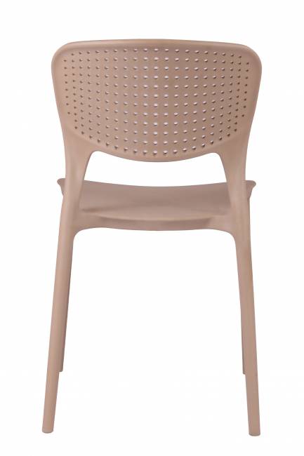 Стул Tiro капучино Стул Tiro капучино