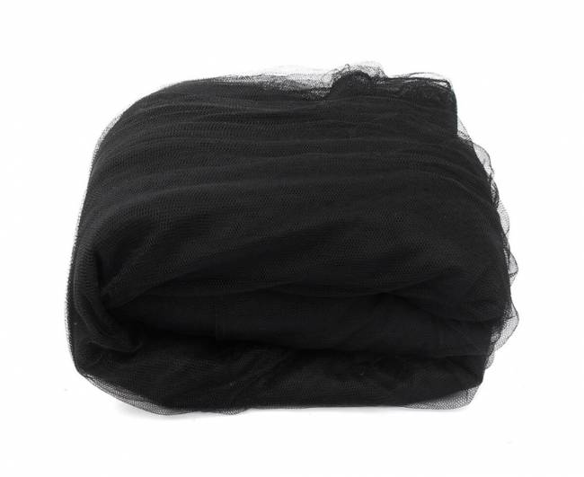 Сетка москитная к каркасу "Семейный" бежевый