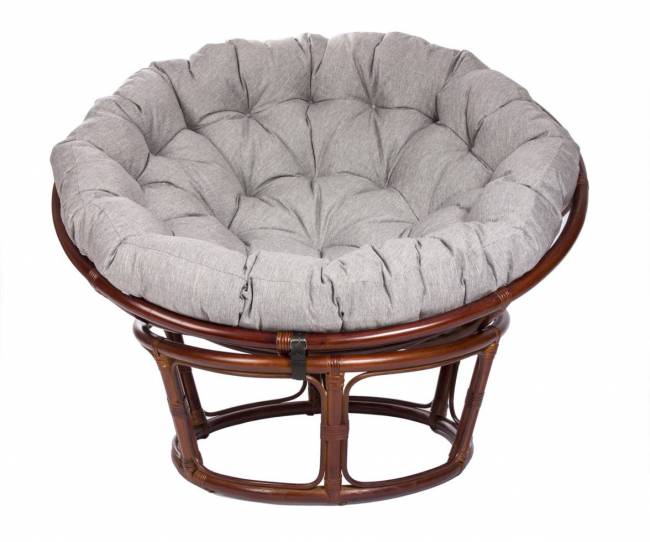 Кресло Papasun Chair