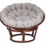 Кресло Papasun Chair