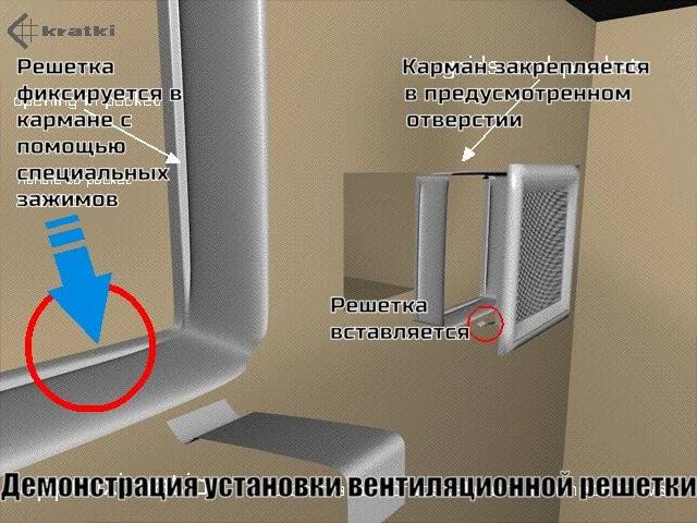 11х11 Оскар медь