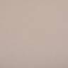 Стул Oscar Beige Romb / Black