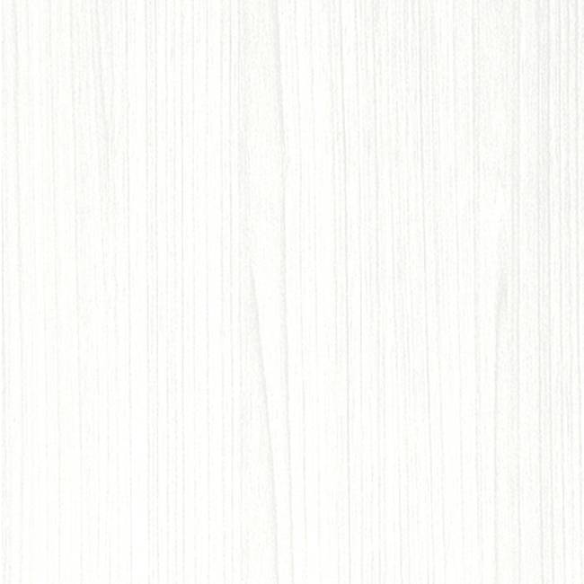 Пуф с высоким зеркалом Ливерпуль цвет ясень ваниль/белый/эко-кожа гранд белый Пуф с высоким зеркалом Ливерпуль цвет ясень ваниль/белый/эко-кожа гранд белый