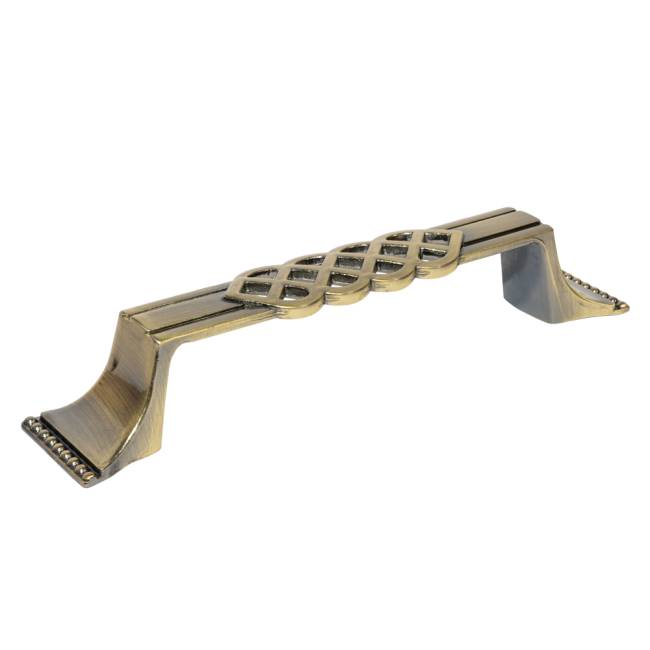 Пуф с высоким зеркалом Ливерпуль цвет ясень ваниль/белый/эко-кожа гранд белый Пуф с высоким зеркалом Ливерпуль цвет ясень ваниль/белый/эко-кожа гранд белый