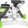 Министеппер Sundays Fitness GB-5032D