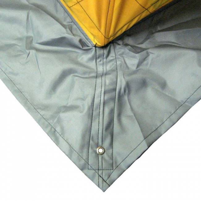 Зимняя палатка Куб Helios 1,5х1,5