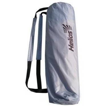 Зимняя палатка Куб Helios 1,5х1,5