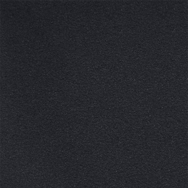 Кровать Лилия металлическое основание 200х90