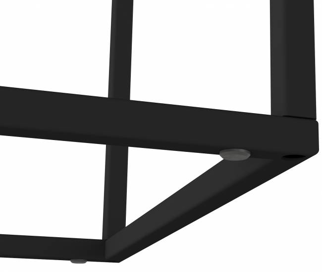 Консоль Калифорния Кассо К01 Интра