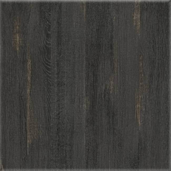 Два комода с одним ящиком и дверкой и ТВ-тумба Трувор цвет дуб гранж песочный/интра Два комода с одним ящиком и дверкой и ТВ-тумба Трувор цвет дуб гранж песочный/интра