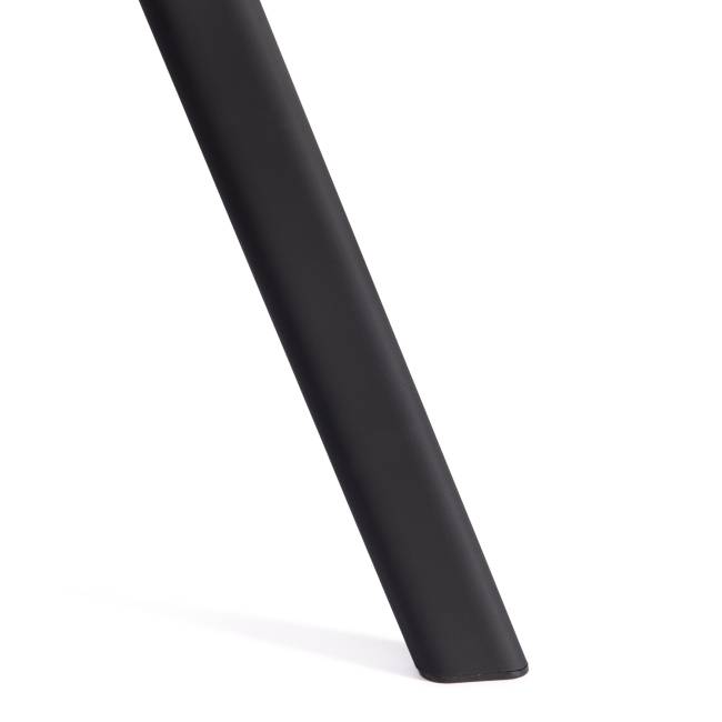 Комплект (стол, 4 стула) QUADRON (mod. PT14) Стол: МДФ/металл, стул: металл/шенилл, 100х100х73 см, 69х56х71 см, Mocha (мокко) LY1701-27/черный Mocha (мокко) LY1701-27/черный Стол: МДФ/металл; стул: металл/шенилл Комплект (стол, 4 стула) QUADRON (mod. PT14) Стол: МДФ/металл, стул: металл/шенилл, 100х100х73 см, 69х56х71 см, Mocha (мокко) LY1701-27/черный Mocha (мокко) LY1701-27/черный Стол: МДФ/металл; стул: металл/шенилл