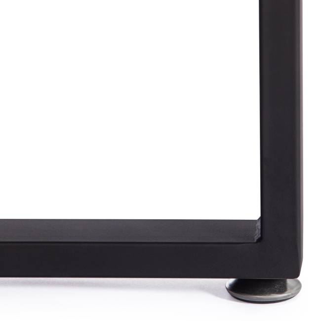 Комплект (стол, 4 стула) QUADRON (mod. PT14) Стол: МДФ/металл, стул: металл/шенилл, 100х100х73 см, 69х56х71 см, Mocha (мокко) LY1701-27/черный Mocha (мокко) LY1701-27/черный Стол: МДФ/металл; стул: металл/шенилл Комплект (стол, 4 стула) QUADRON (mod. PT14) Стол: МДФ/металл, стул: металл/шенилл, 100х100х73 см, 69х56х71 см, Mocha (мокко) LY1701-27/черный Mocha (мокко) LY1701-27/черный Стол: МДФ/металл; стул: металл/шенилл