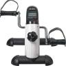 Мини велотренажер с рукояткой, Bradex SF 0826