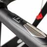 Беговая дорожка "ATLAS SPORT LOWMARK 3", черный