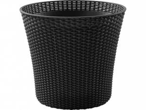 Кашпо CONIC PLANTER 56,5 L