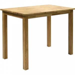 Барный стол LAURA