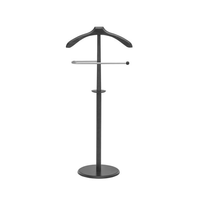 Вешалка напольная Leset Бостон Венге Вешалка напольная Leset Бостон Венге