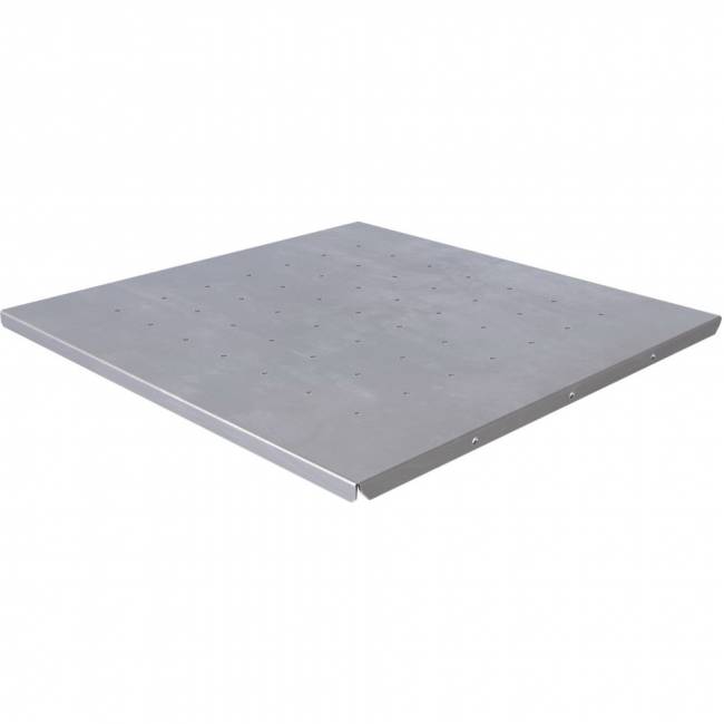Металлические кровельные панели HILST Roof Panel