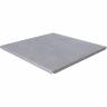 Металлические кровельные панели HILST Roof Panel