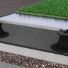 Металлические кровельные панели HILST Roof Panel