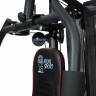 Силовой комплекс "Atlas Sport AS-1st-130 pro NEW", черный