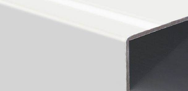 Зонт профессиональный двухкупольный 3.5х7 м Alu Double Starwhite белый, бордовый 3500х7000 мм Зонт профессиональный двухкупольный 3.5х7 м Alu Double Starwhite белый, бордовый 3500х7000 мм