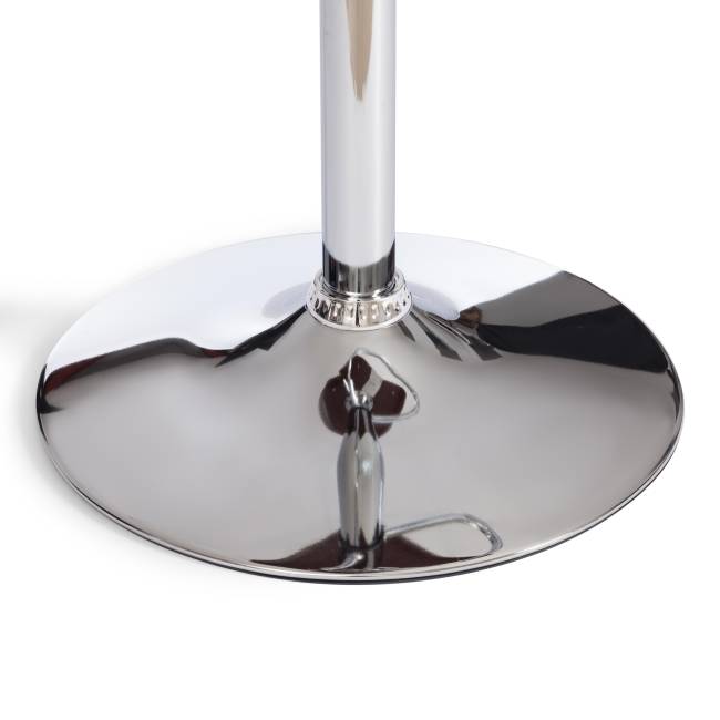 Барный стул VIMTA (mod.4021S) металл/дерево/ткань, 60х51х91,5-112,5 см, выс. сид. 61,5-82,5 см, бежевый/натур./хром, Aimcasa 5 береза, серый металл/дерево/ткань Барный стул VIMTA (mod.4021S) металл/дерево/ткань, 60х51х91,5-112,5 см, выс. сид. 61,5-82,5 см, бежевый/натур./хром, Aimcasa 5 береза, серый металл/дерево/ткань