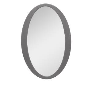 Зеркало Leset Опера Серый ясень Зеркало Leset Опера Серый ясень