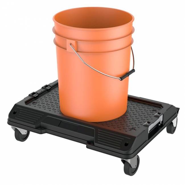 Тележка CONNECT TROLLEY CART