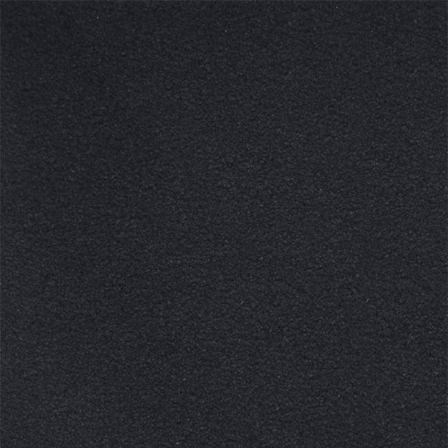 Кровать Оптима металлическое основание 200х90