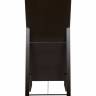 Зеркало напольное BeautyStyle 29 венге 131 см х 47,1 см