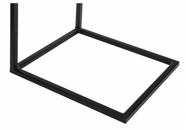 Геркулес белый мрамор