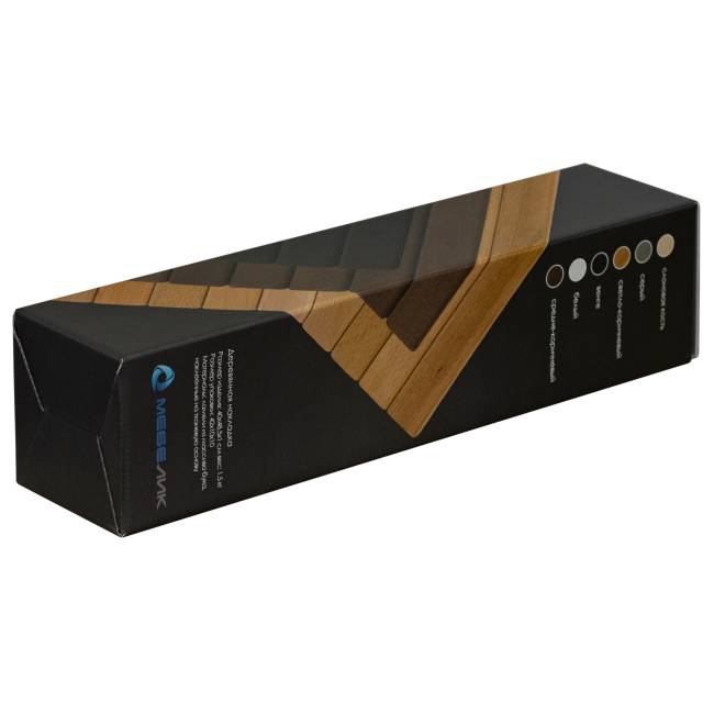 Накладка на диван П 7 серый Накладка на диван П 7 серый