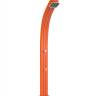 Душ солнечный Spring A 120 120х260х2260 мм