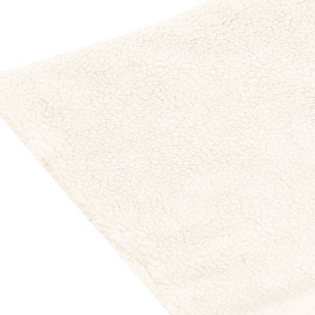 Домик для животных Leset Флёр