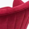 Стул Amely Berry / Gold