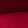 Стул Amely Berry / Gold