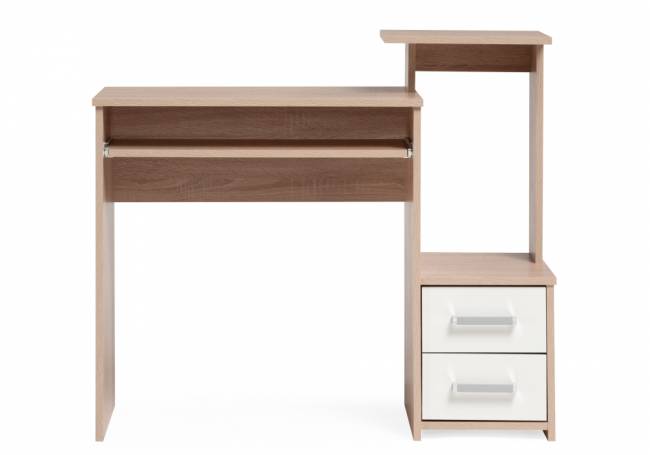 Джаз-24 Джаз-24